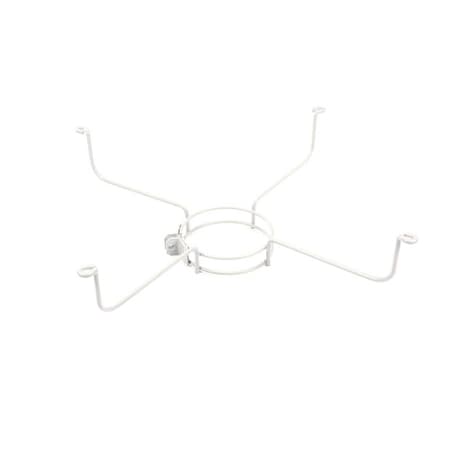 Manitowoc Ice Mount, Fan Motor 000014604